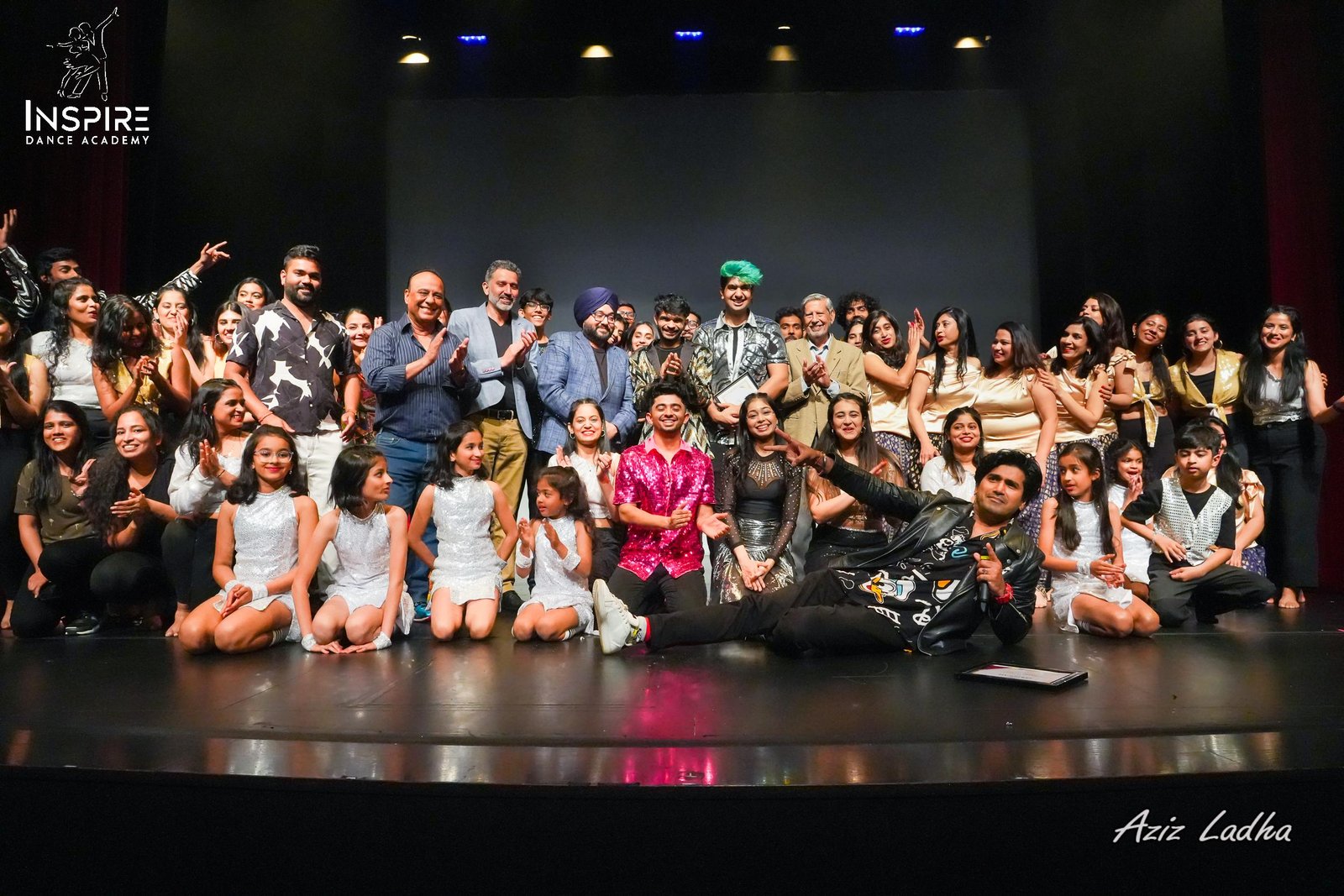 Inspire Dance Academy-394