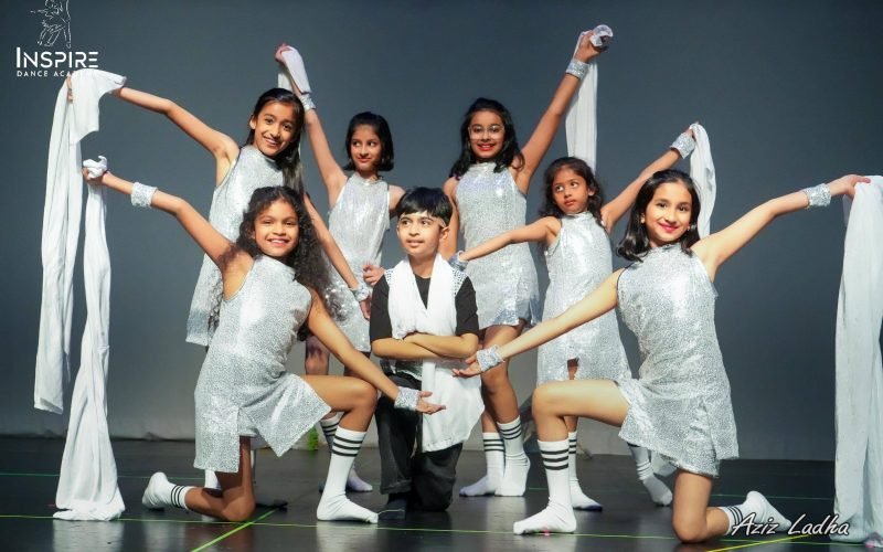 Inspire Dance Academy-344 (1)
